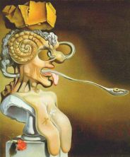 Haga click para ver la imagen ampliada 1947_03_portrait of picasso 1947.jpg